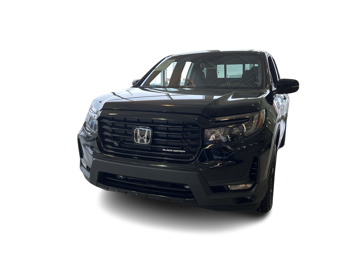 Honda Ridgeline  2023 à Calgary, Alberta