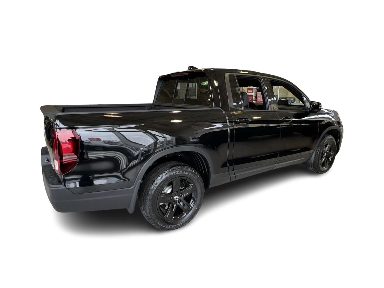 Honda Ridgeline  2023 à Calgary, Alberta