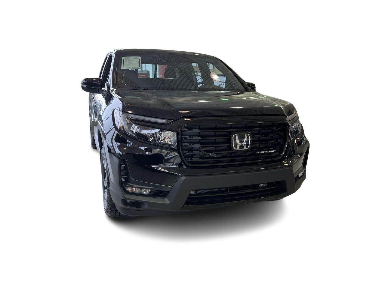 Honda Ridgeline  2023 à Calgary, Alberta