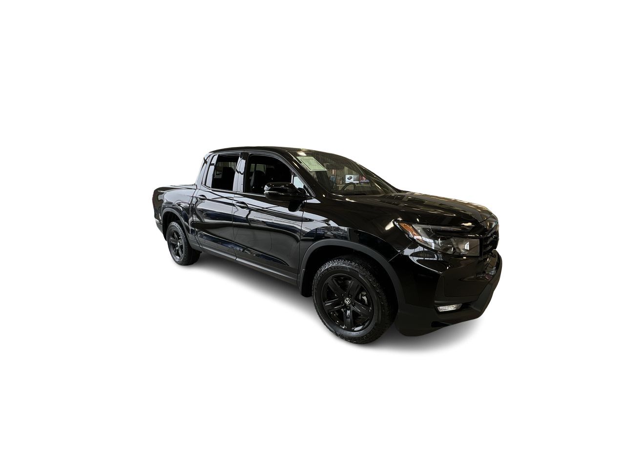Honda Ridgeline  2023 à Calgary, Alberta