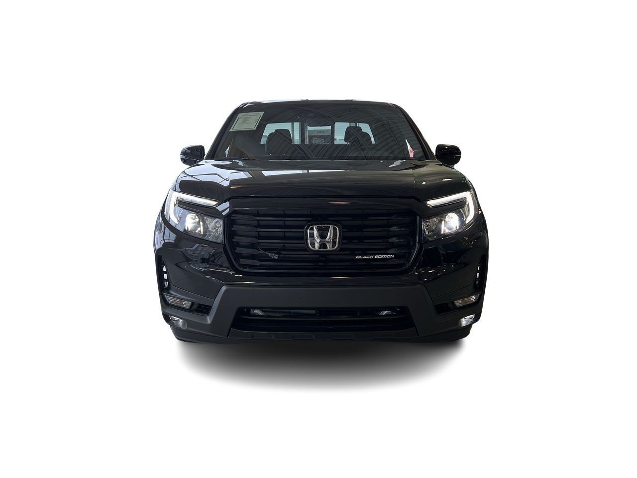 Honda Ridgeline  2023 à Calgary, Alberta