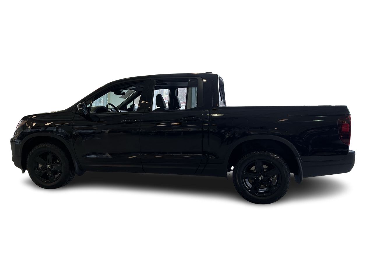 Honda Ridgeline  2023 à Calgary, Alberta
