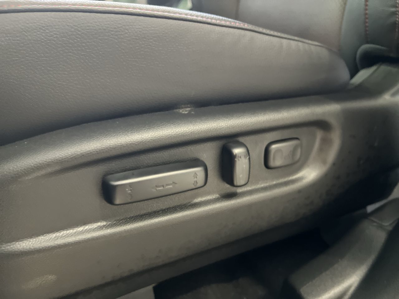 Honda Ridgeline  2023 à Calgary, Alberta