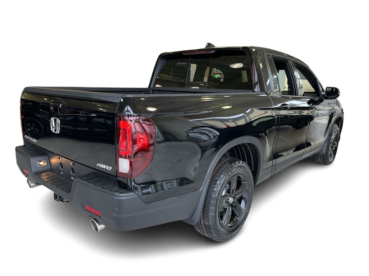 Honda Ridgeline  2023 à Calgary, Alberta