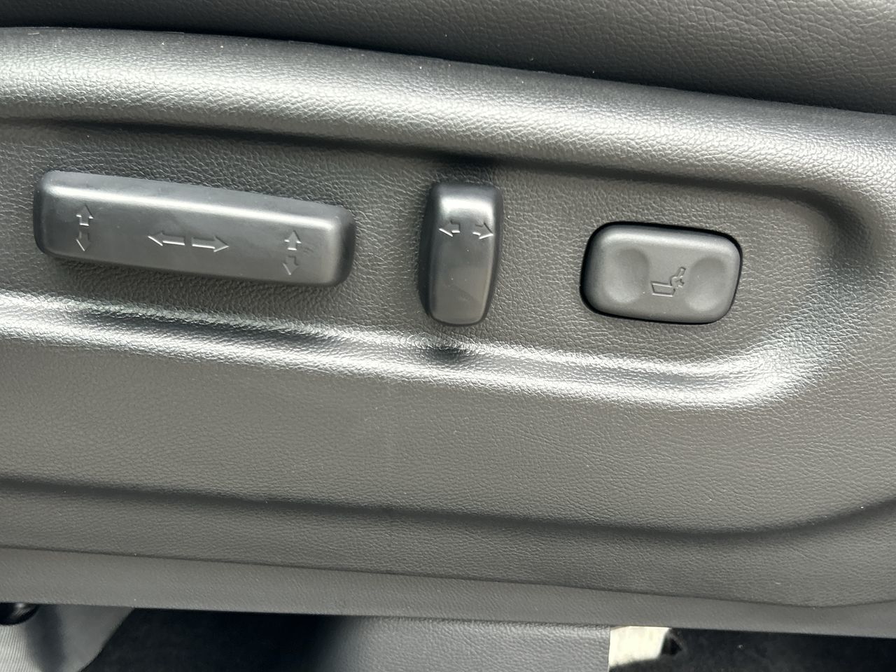 2025 Honda Ridgeline in Calgary, Alberta