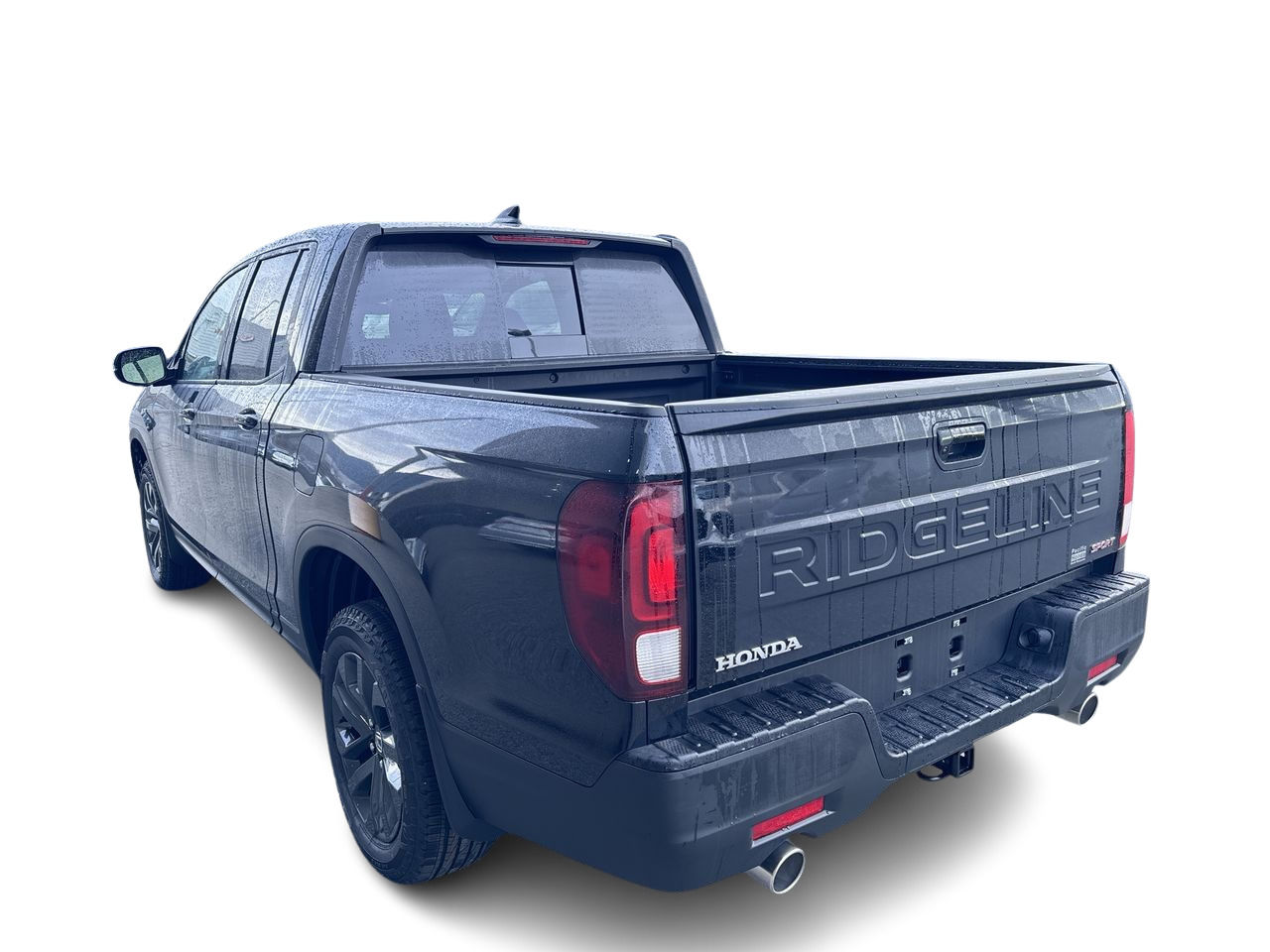 Honda Ridgeline  2025 à Calgary, Alberta