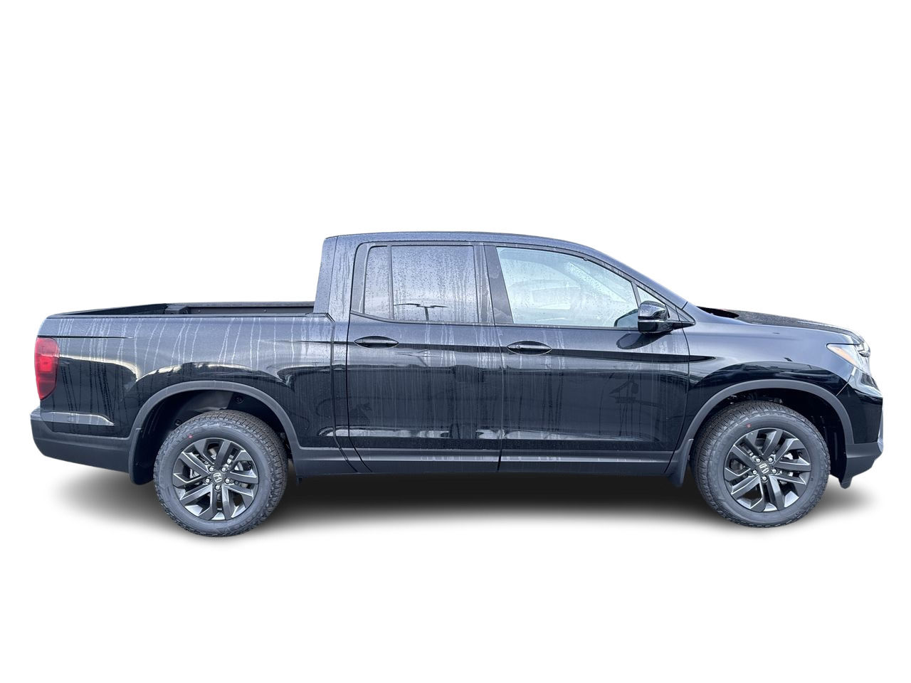 Honda Ridgeline  2025 à Calgary, Alberta