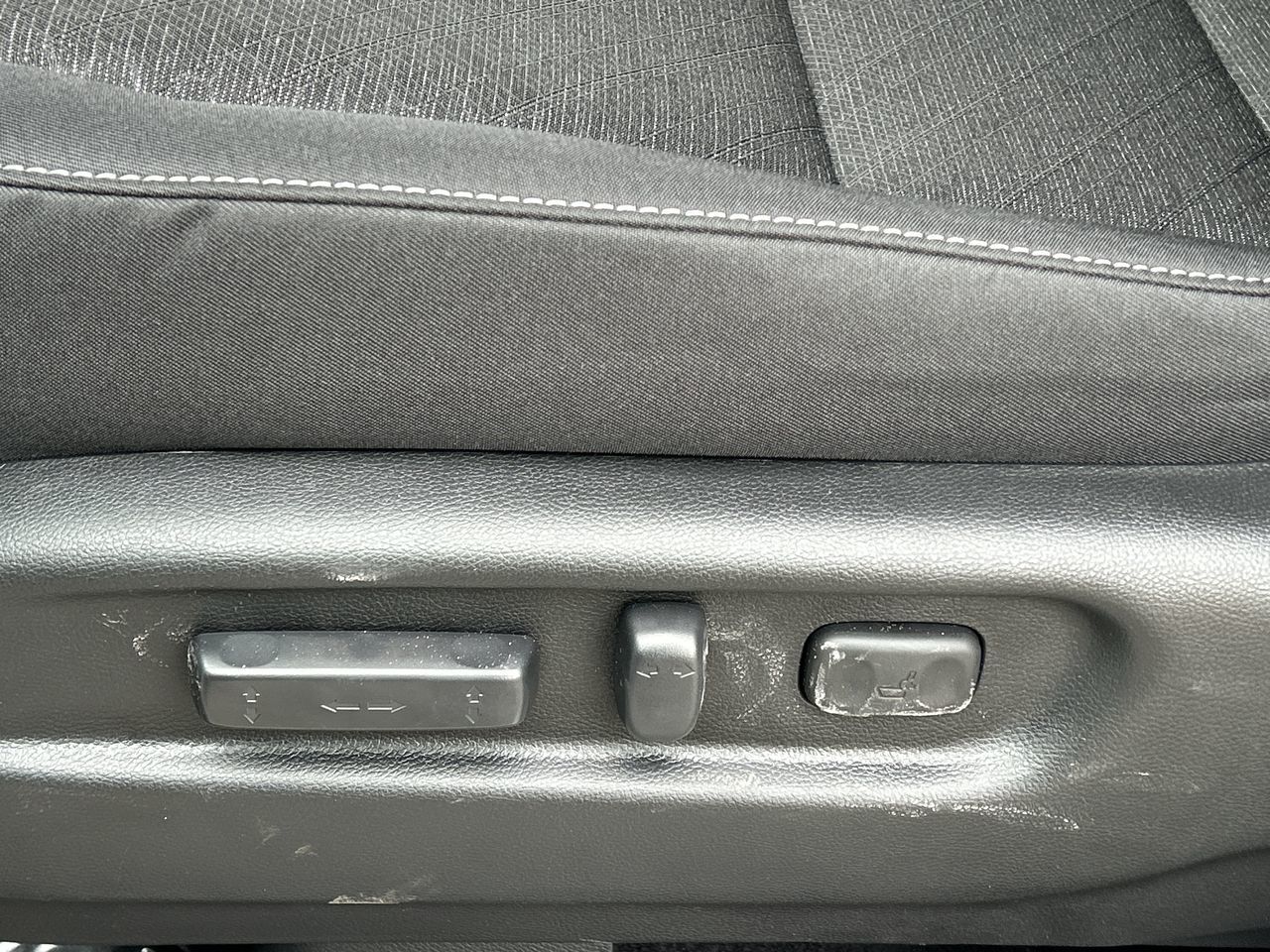 Honda Ridgeline  2025 à Calgary, Alberta