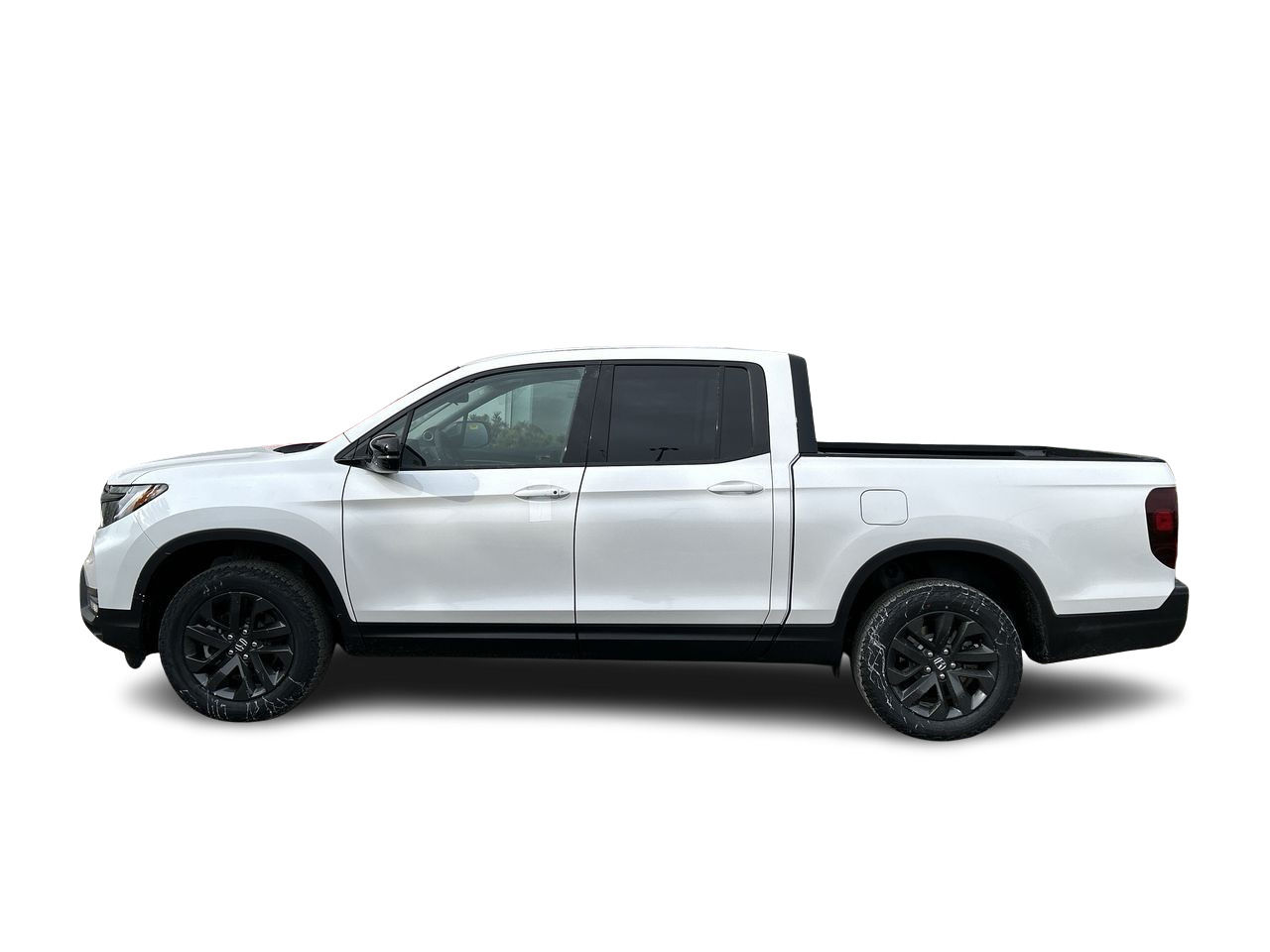Honda Ridgeline  2025 à Calgary, Alberta