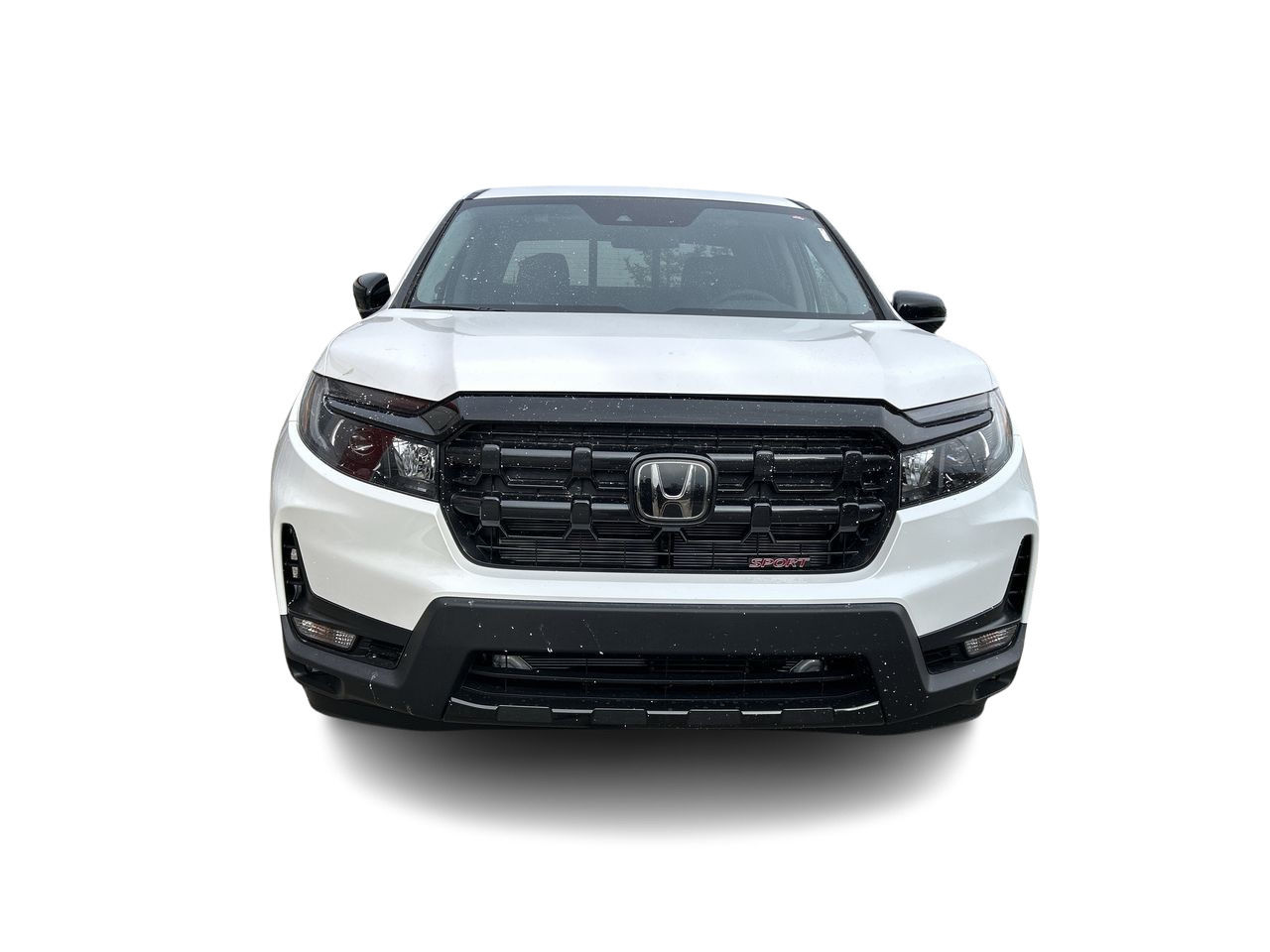 Honda Ridgeline  2025 à Calgary, Alberta