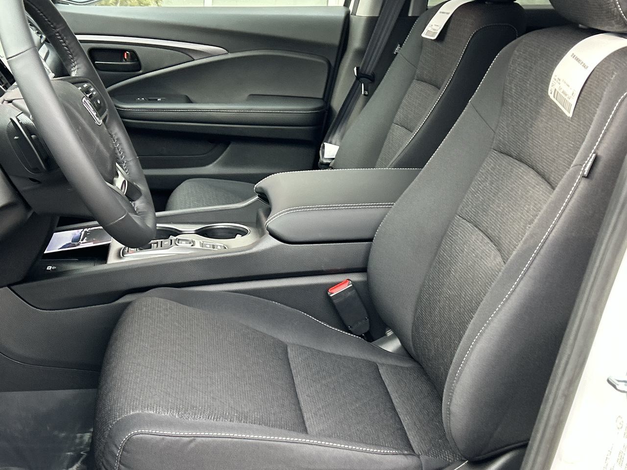 Honda Ridgeline  2025 à Calgary, Alberta