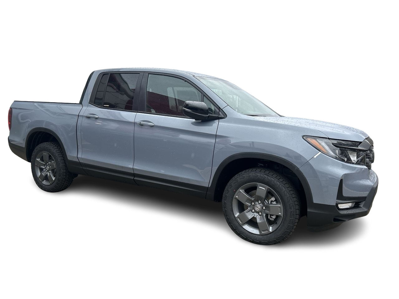 Honda Ridgeline  2025 à Calgary, Alberta