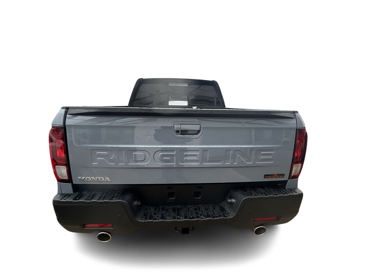 Honda Ridgeline  2025 à Calgary, Alberta