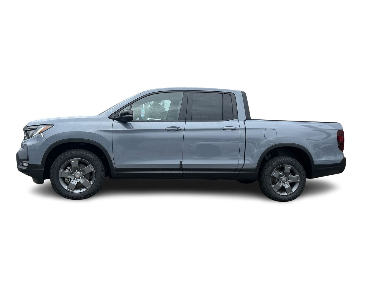 Honda Ridgeline  2025 à Calgary, Alberta