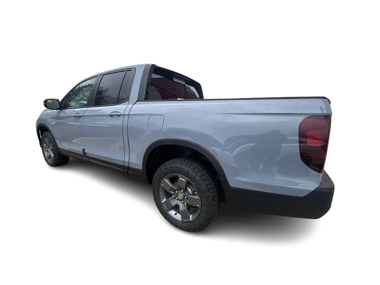 Honda Ridgeline  2025 à Calgary, Alberta