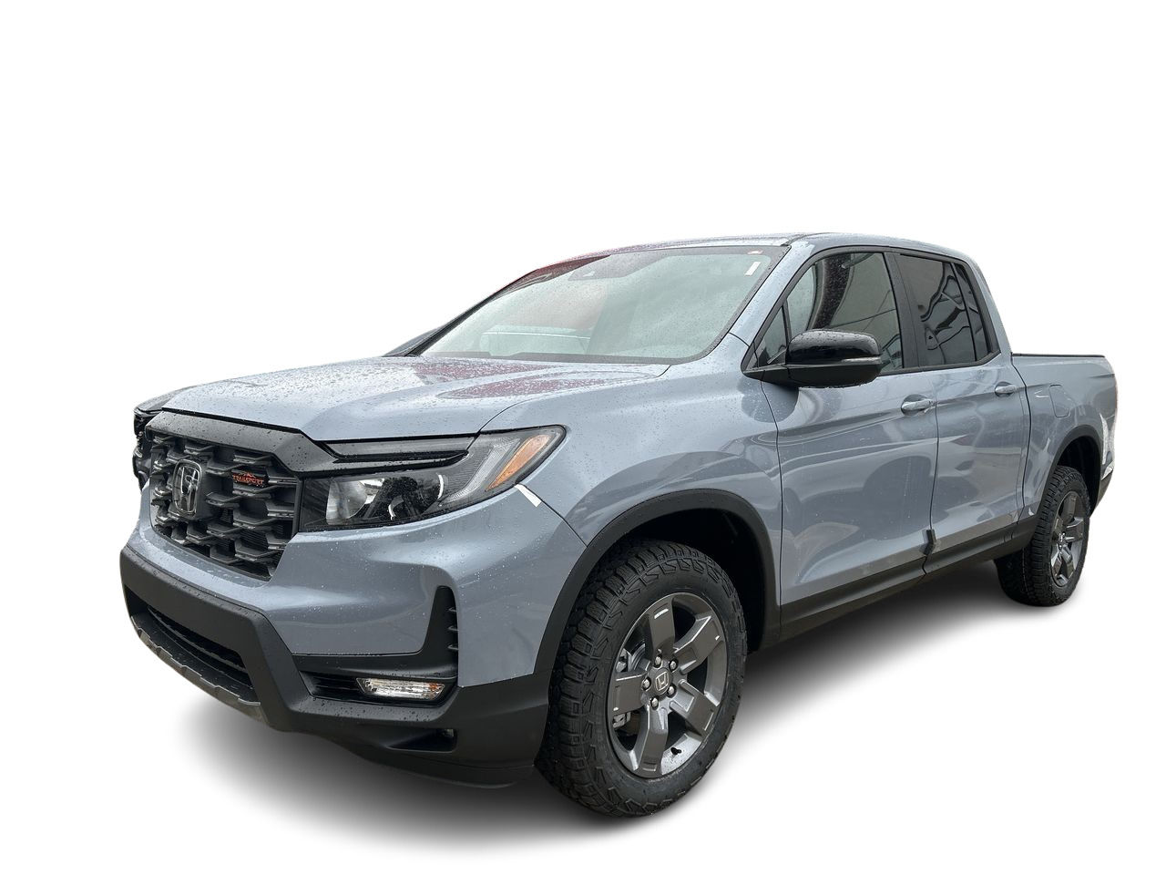 Honda Ridgeline  2025 à Calgary, Alberta