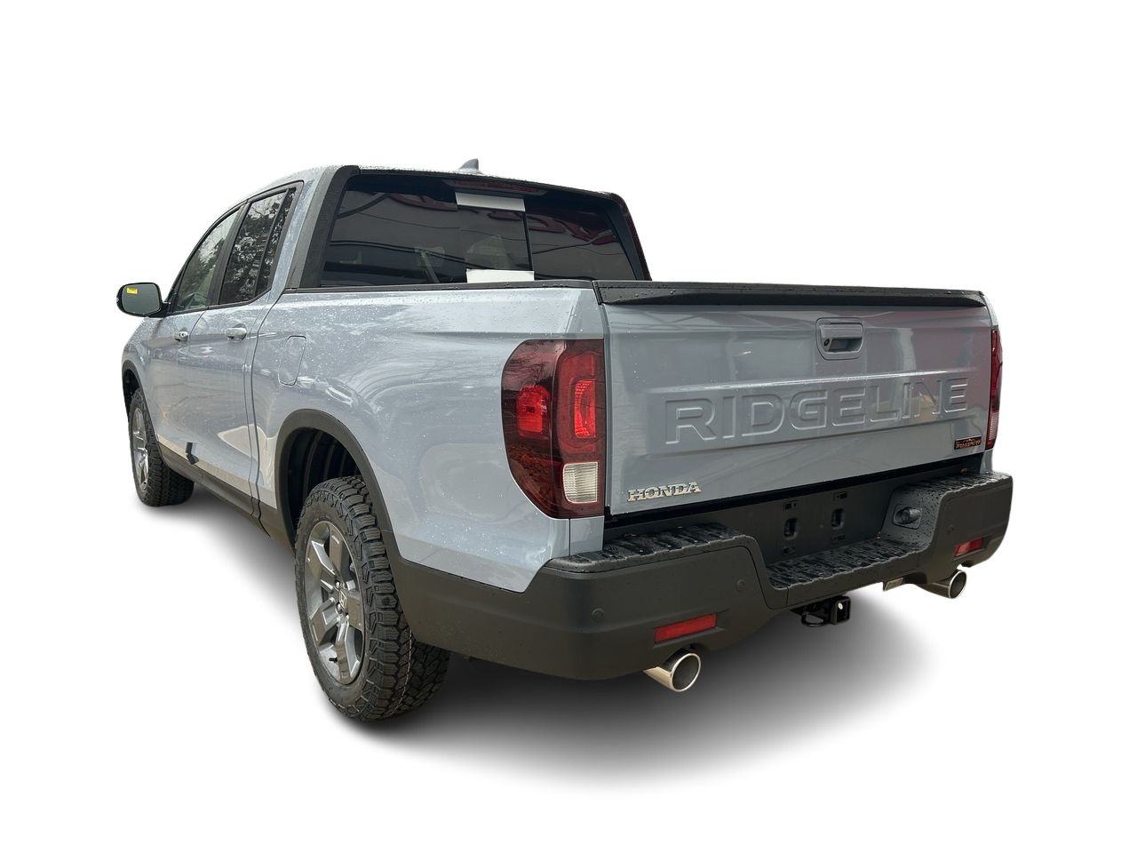 Honda Ridgeline  2025 à Calgary, Alberta