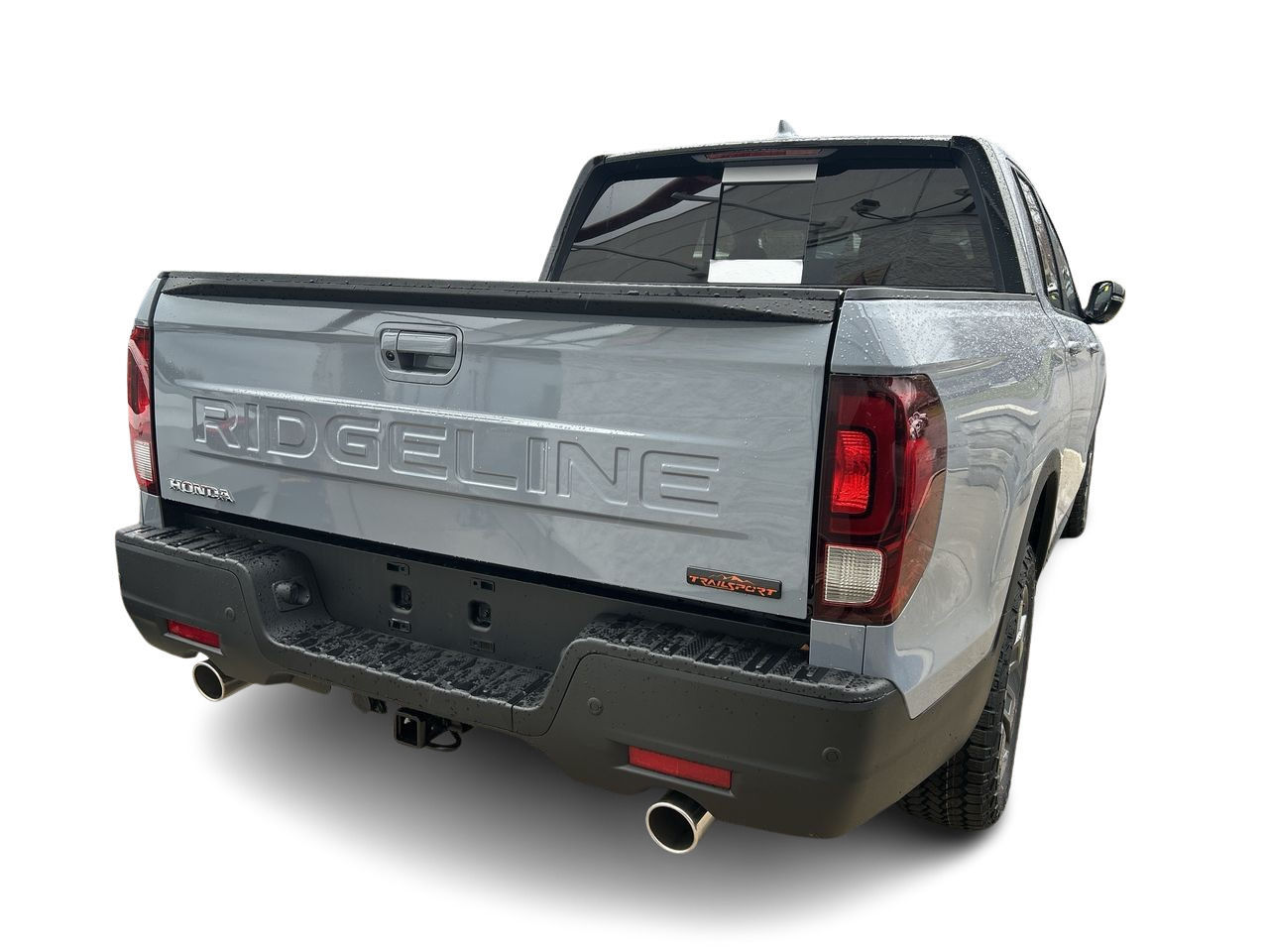 Honda Ridgeline  2025 à Calgary, Alberta