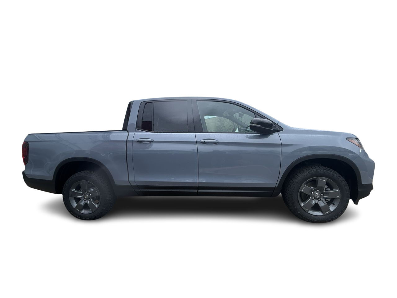 Honda Ridgeline  2025 à Calgary, Alberta