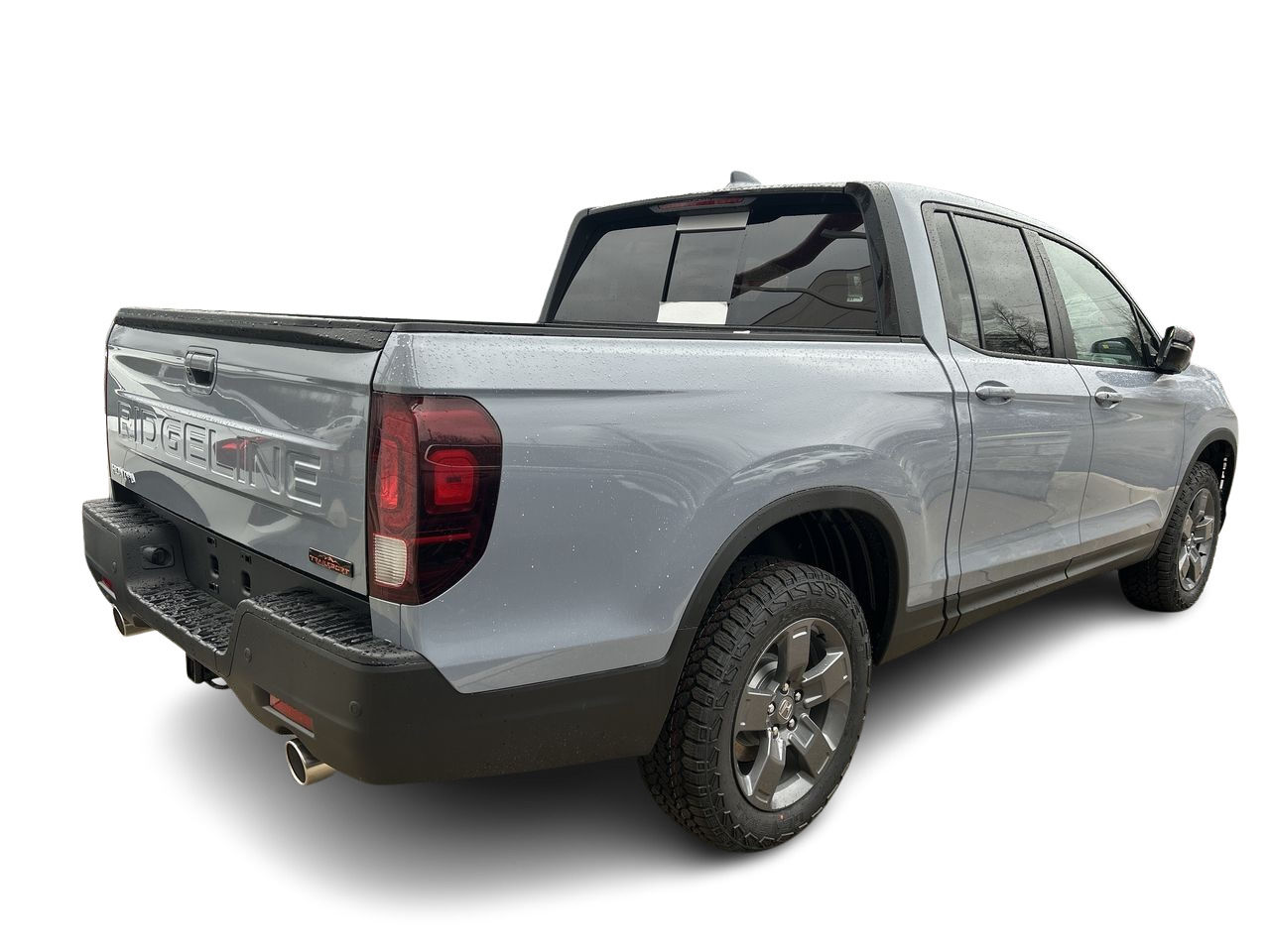 Honda Ridgeline  2025 à Calgary, Alberta