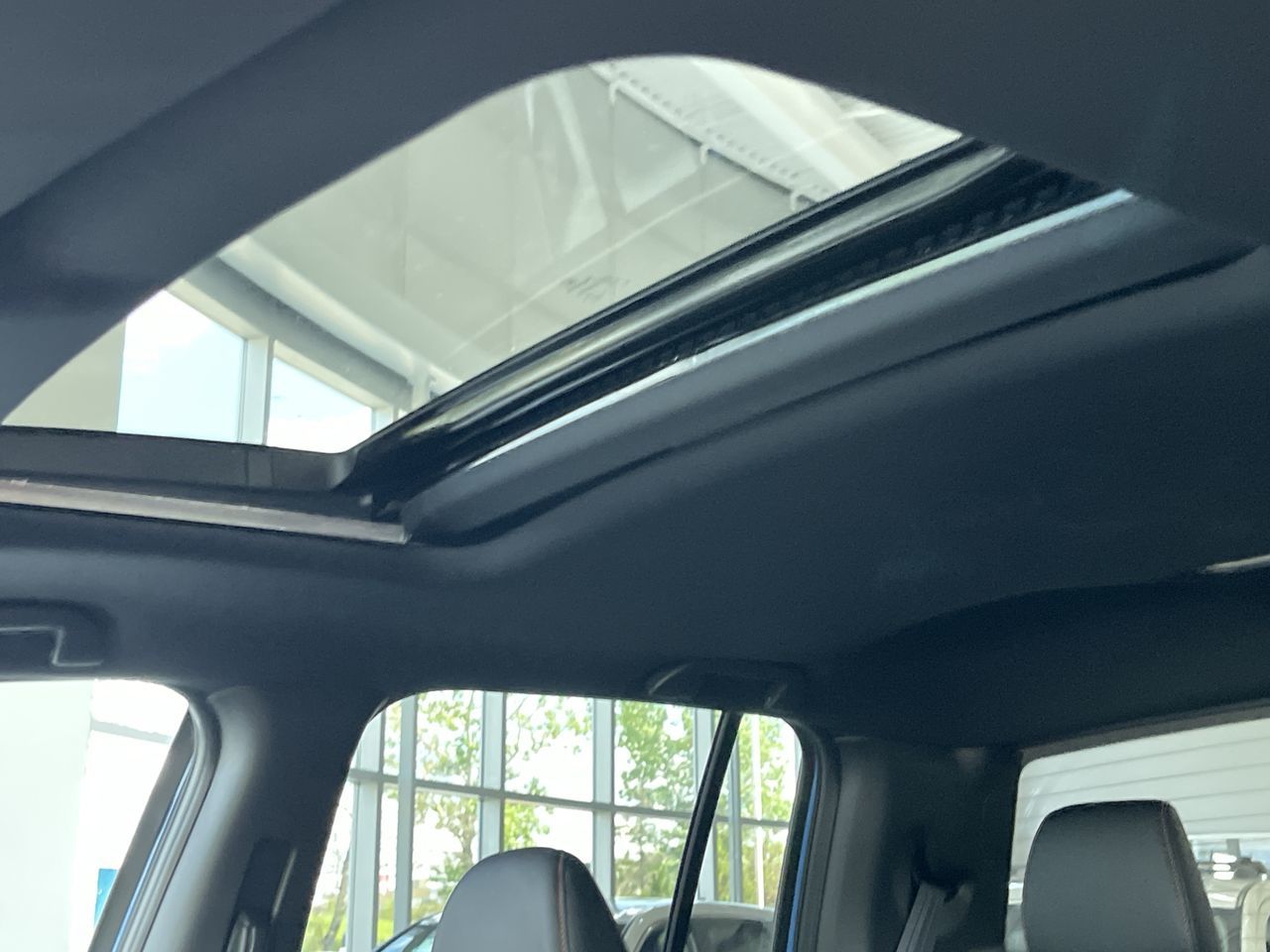 2025 Honda Ridgeline in Calgary, Alberta