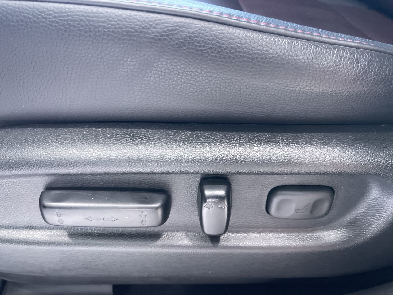 2025 Honda Ridgeline