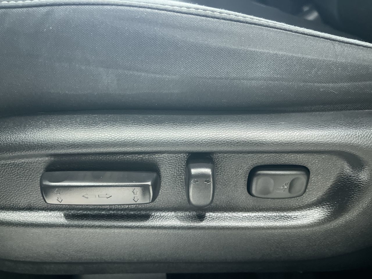 2025 Honda Ridgeline