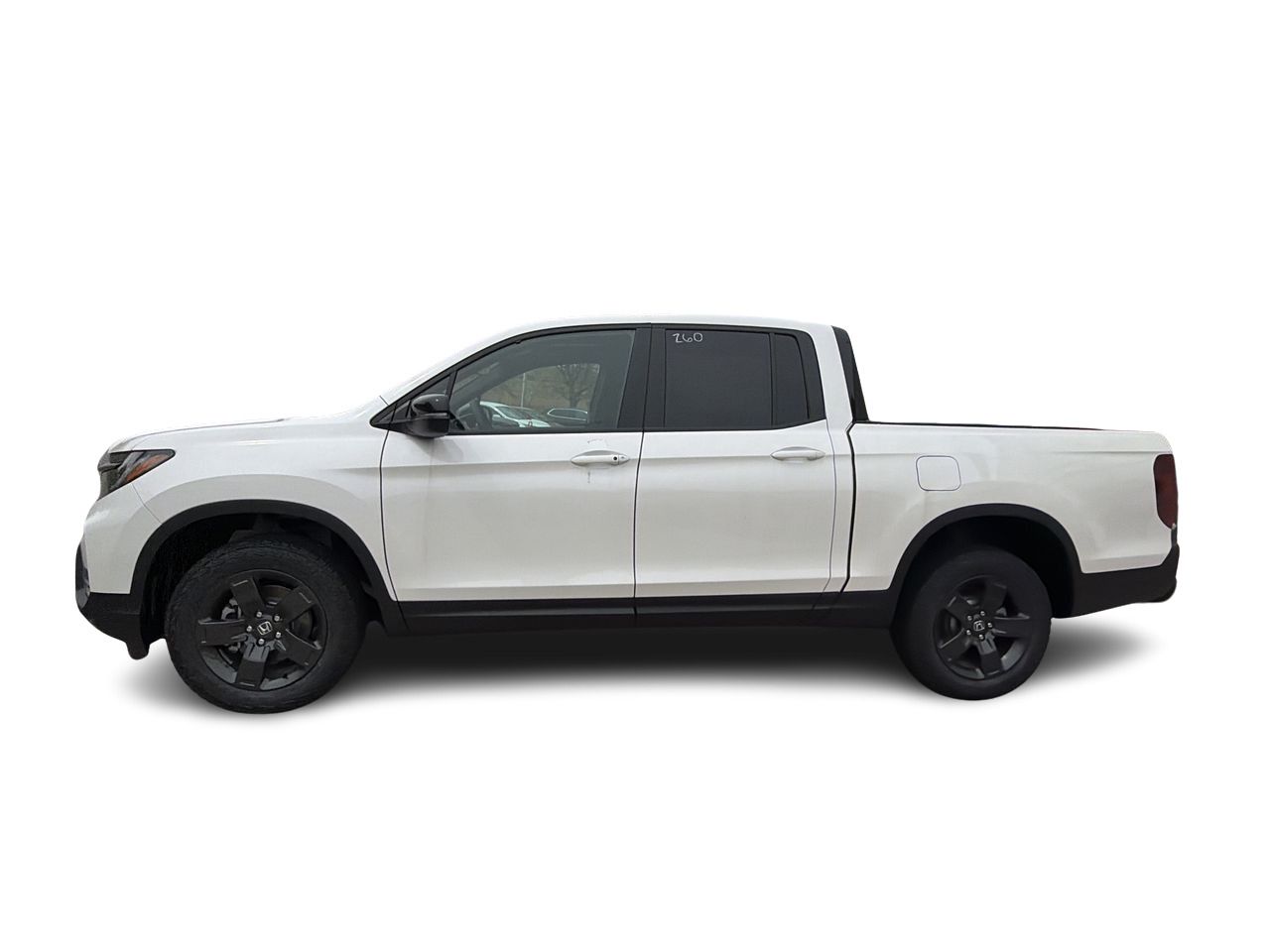 Honda Ridgeline  2026 à Calgary, Alberta