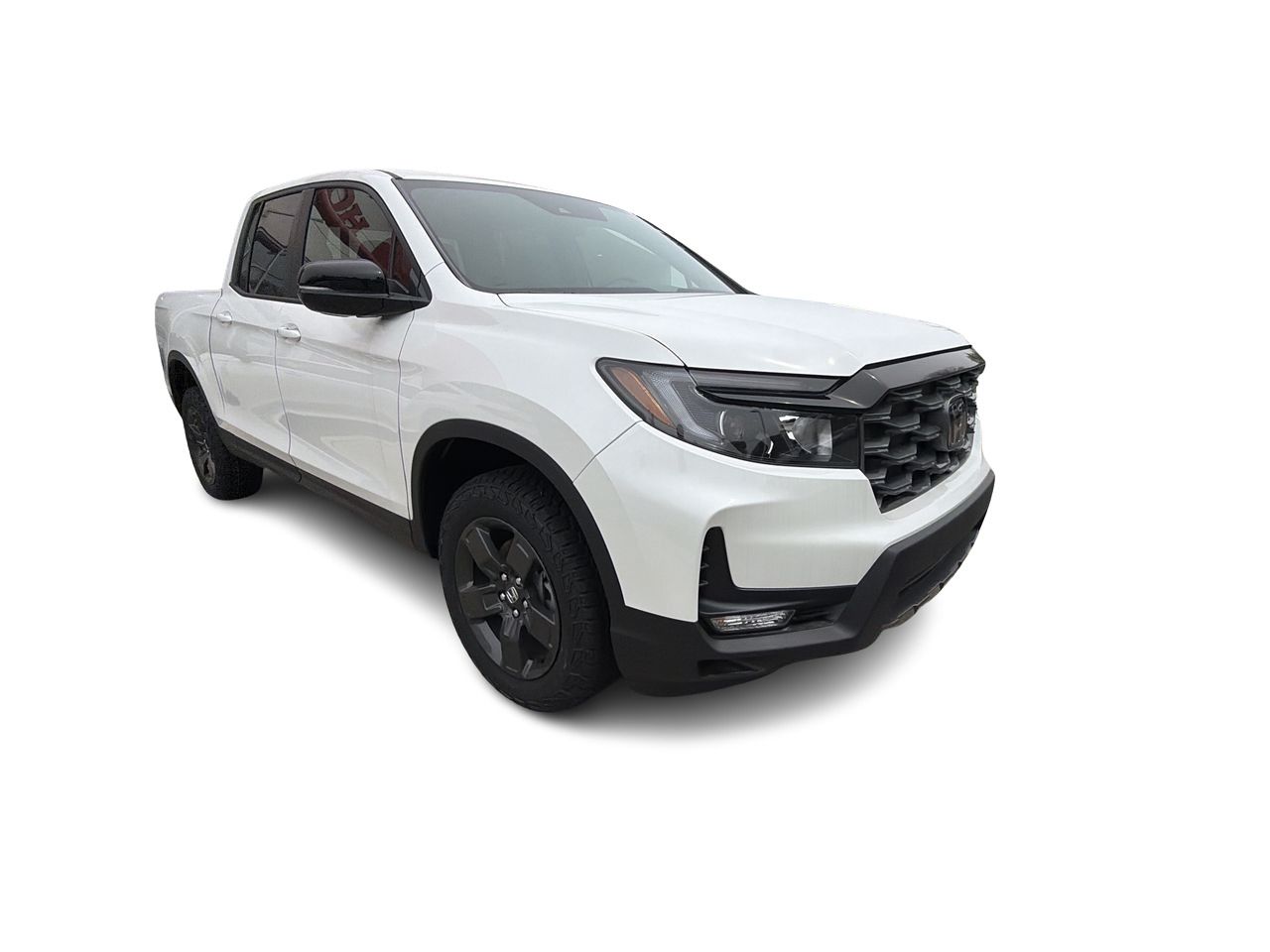 Honda Ridgeline  2026 à Calgary, Alberta