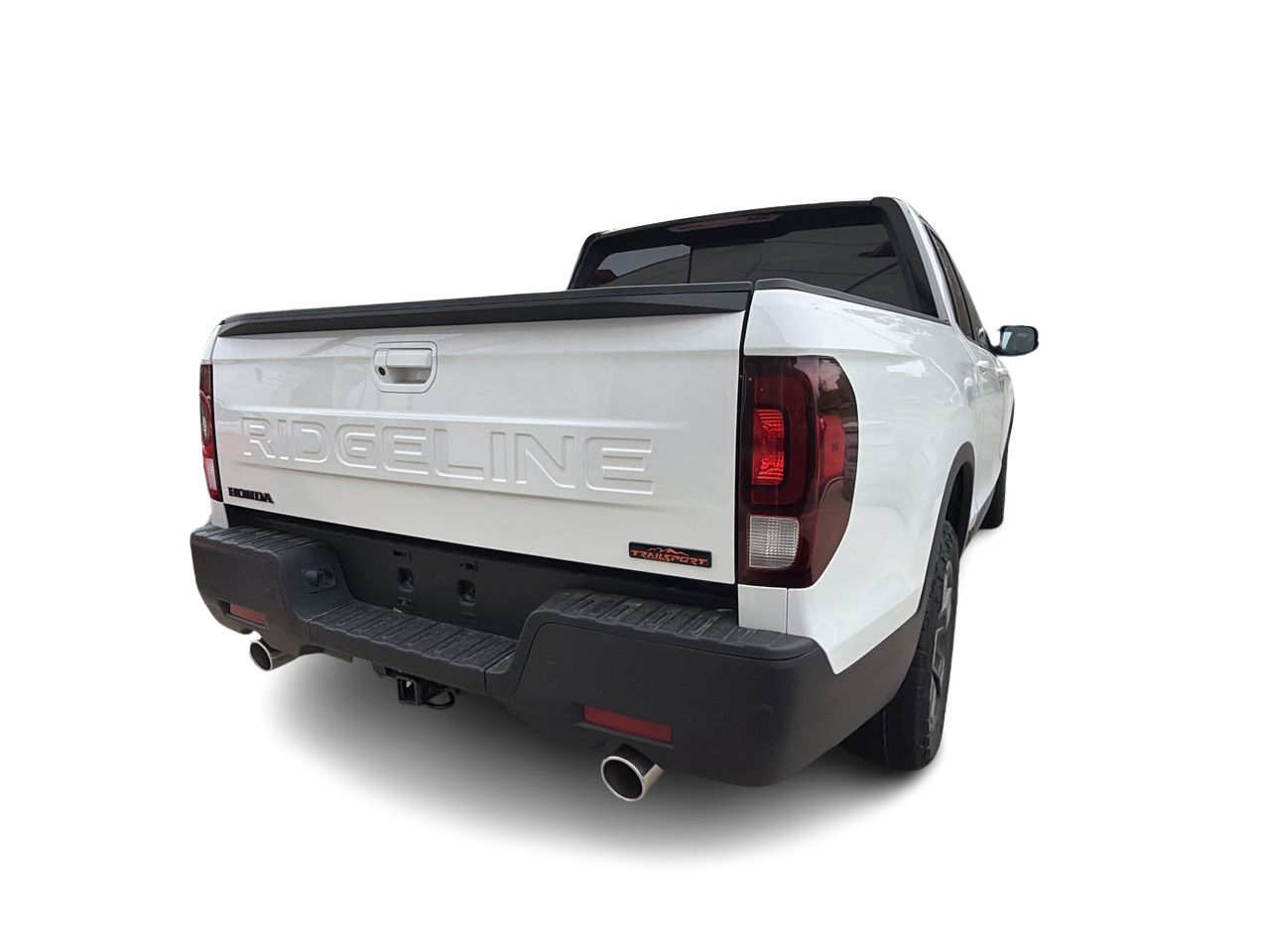 Honda Ridgeline  2026 à Calgary, Alberta
