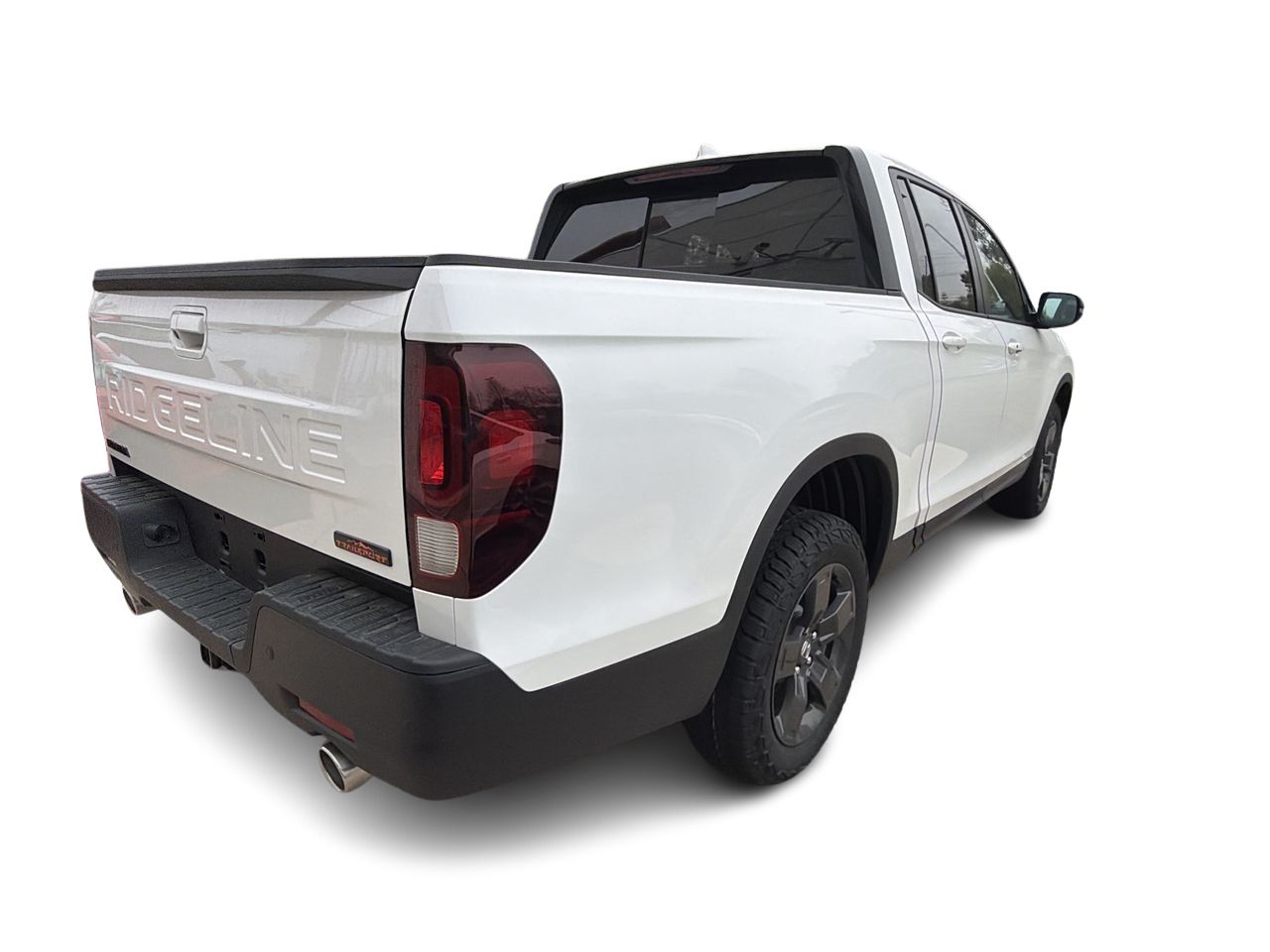 Honda Ridgeline  2026 à Calgary, Alberta
