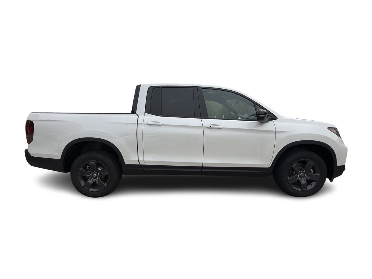 Honda Ridgeline  2026 à Calgary, Alberta