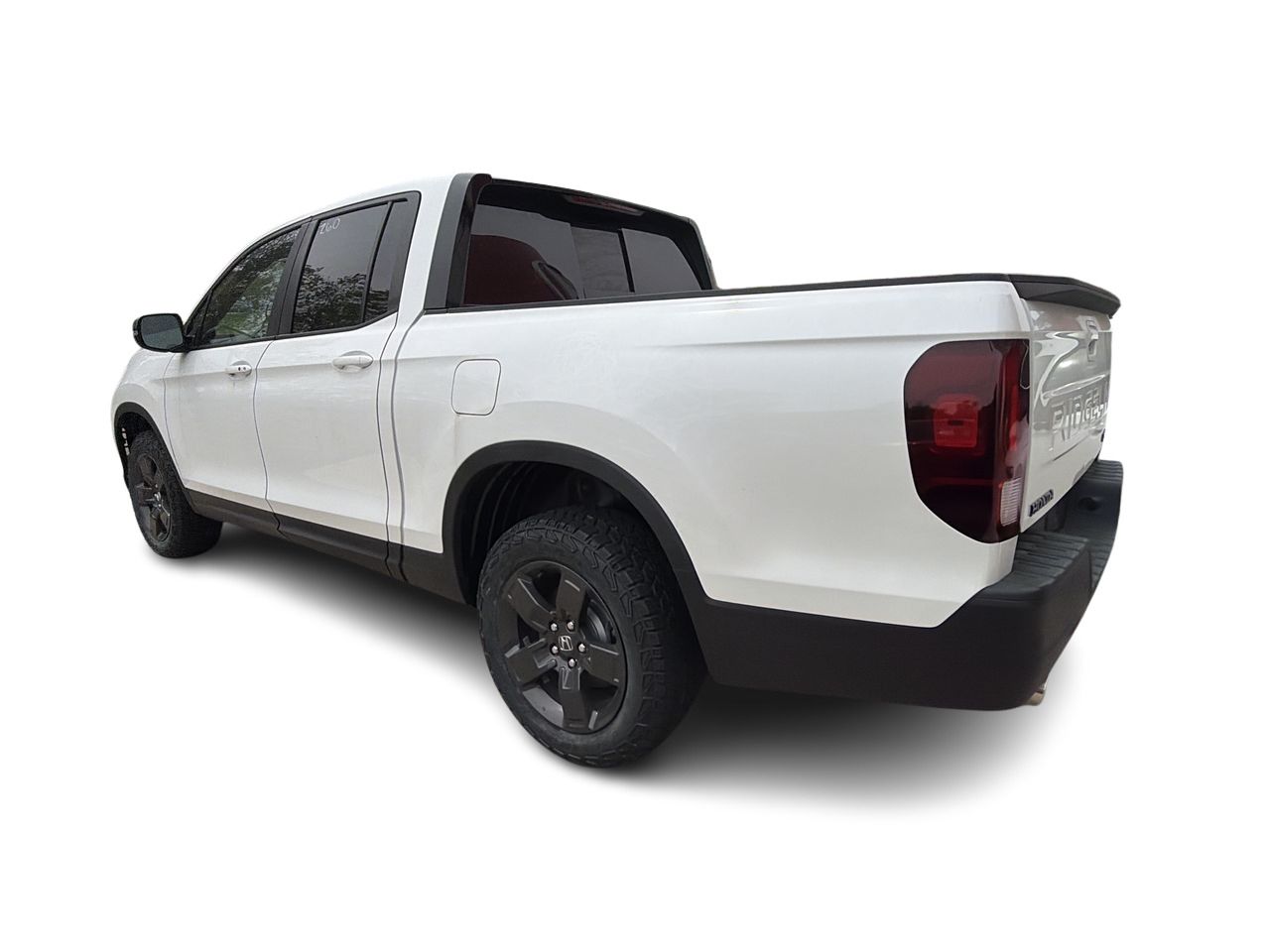 Honda Ridgeline  2026 à Calgary, Alberta