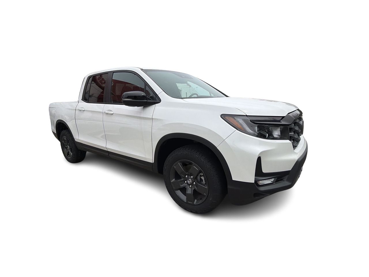 Honda Ridgeline  2026 à Calgary, Alberta