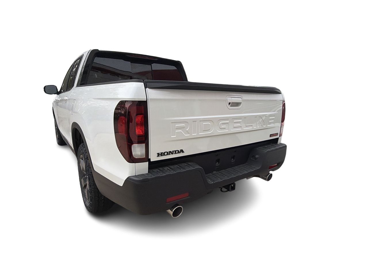 Honda Ridgeline  2026 à Calgary, Alberta