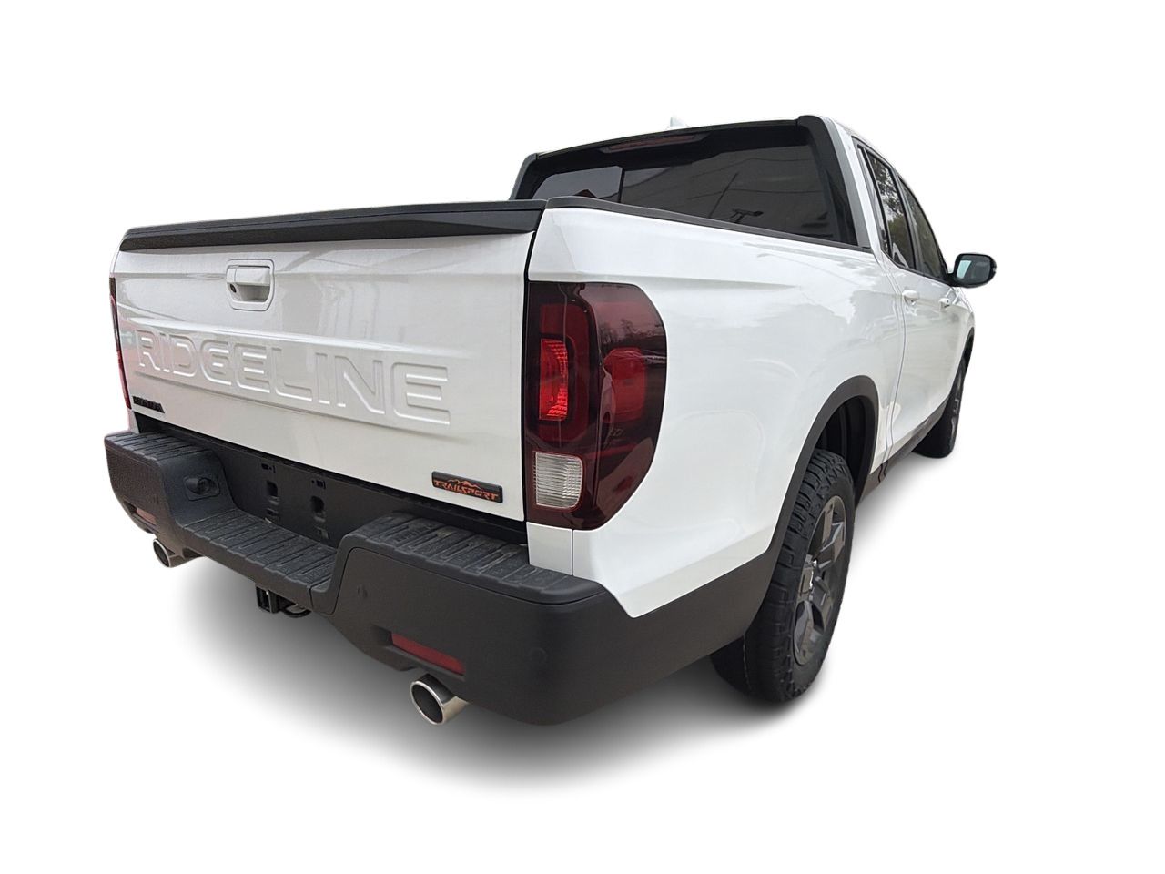 Honda Ridgeline  2026 à Calgary, Alberta