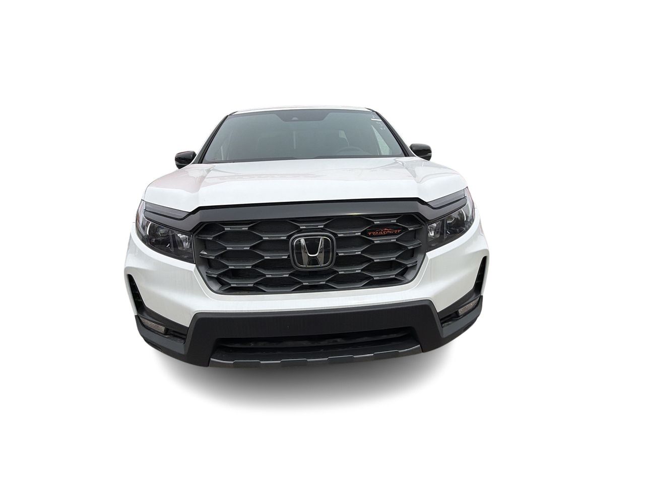 Honda Ridgeline  2026 à Calgary, Alberta
