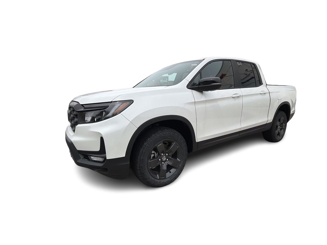 Honda Ridgeline  2026 à Calgary, Alberta