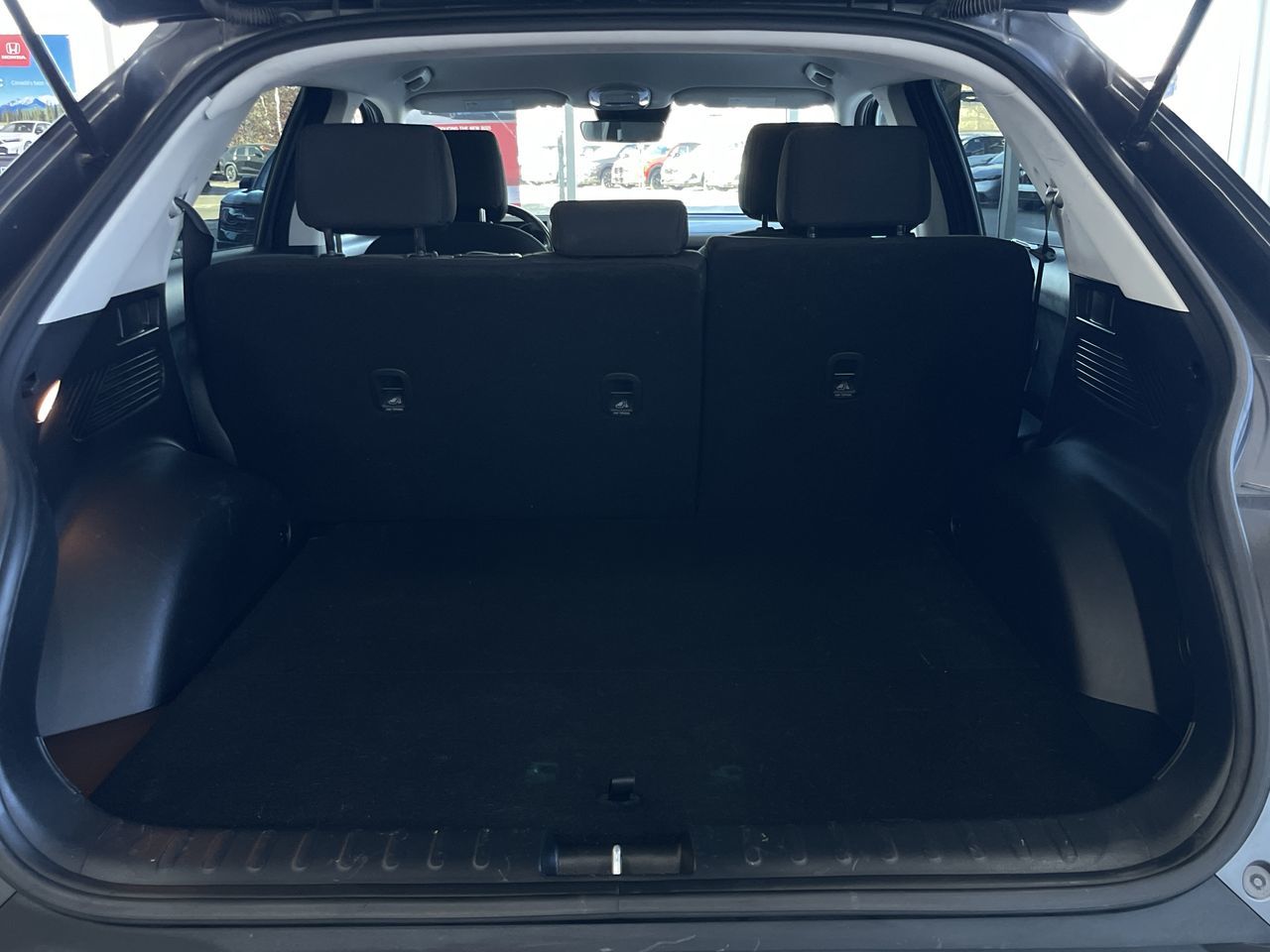 2022 Hyundai Ioniq 5