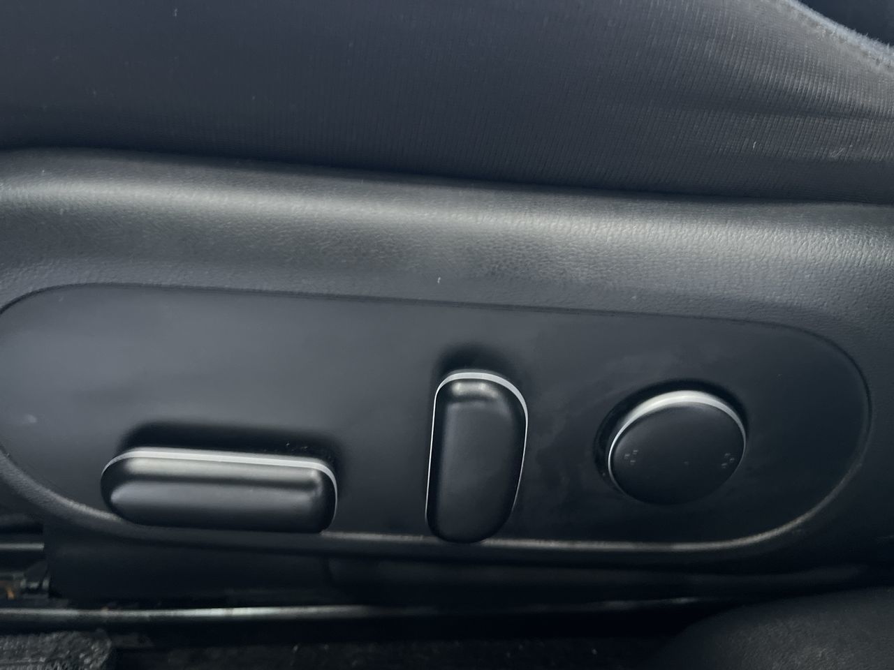 2022 Hyundai Ioniq 5