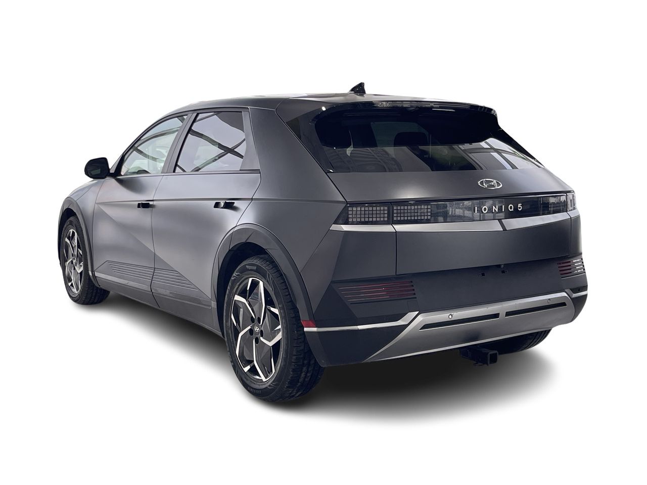 Hyundai Ioniq 5  2022 à Calgary, Alberta