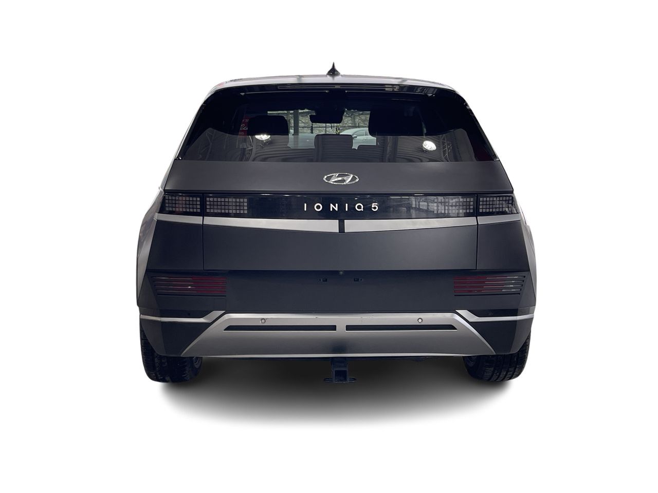 Hyundai Ioniq 5  2022 à Calgary, Alberta