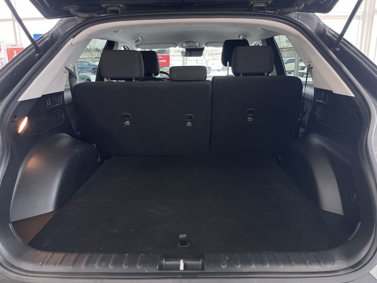 Hyundai Ioniq 5  2022 à Calgary, Alberta