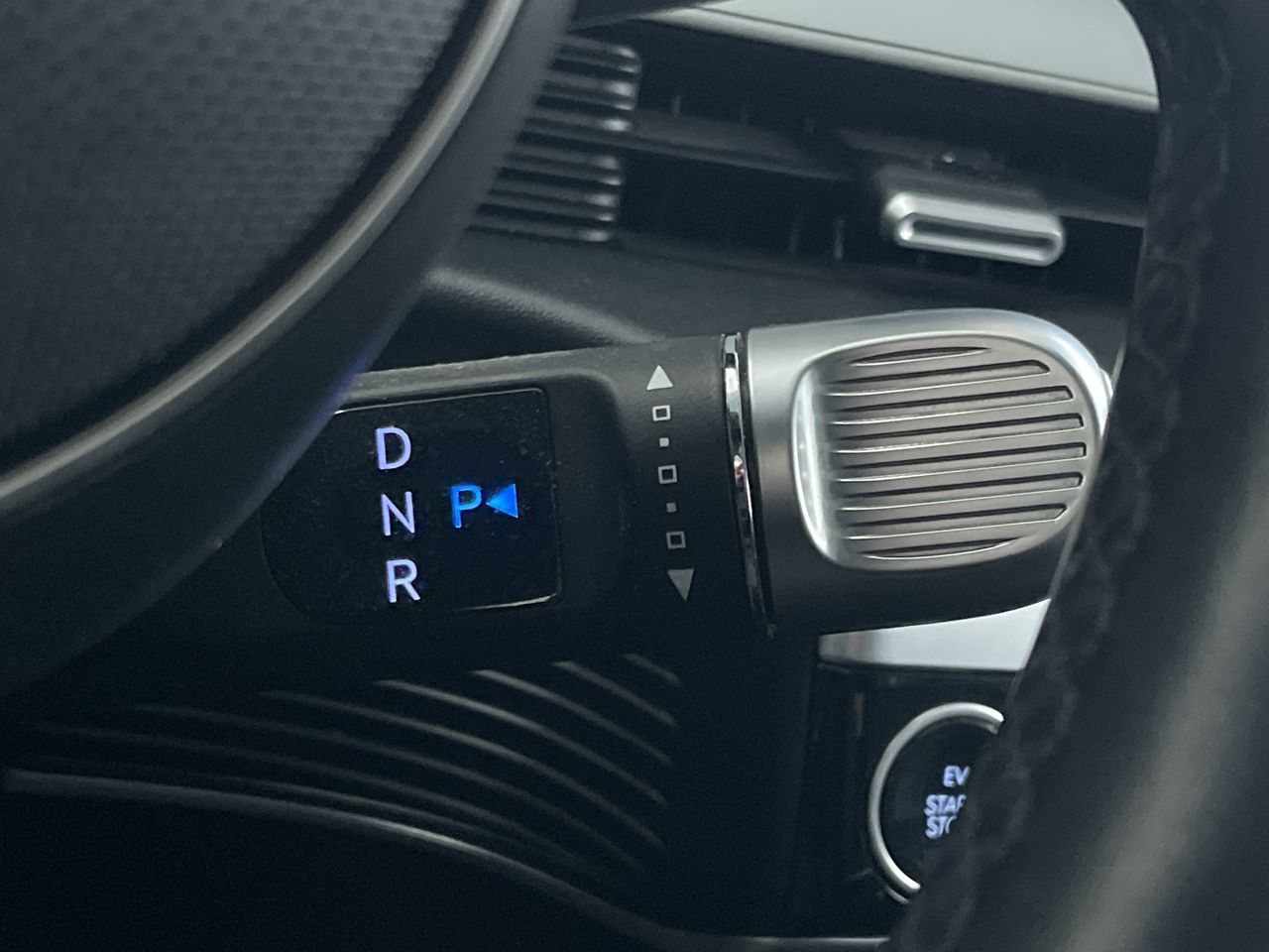 Hyundai Ioniq 5  2022 à Calgary, Alberta