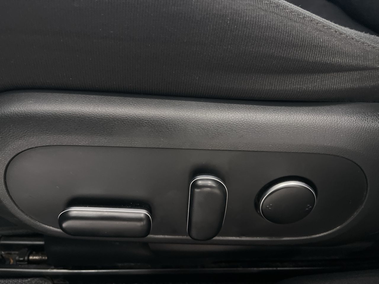 Hyundai Ioniq 5  2022 à Calgary, Alberta