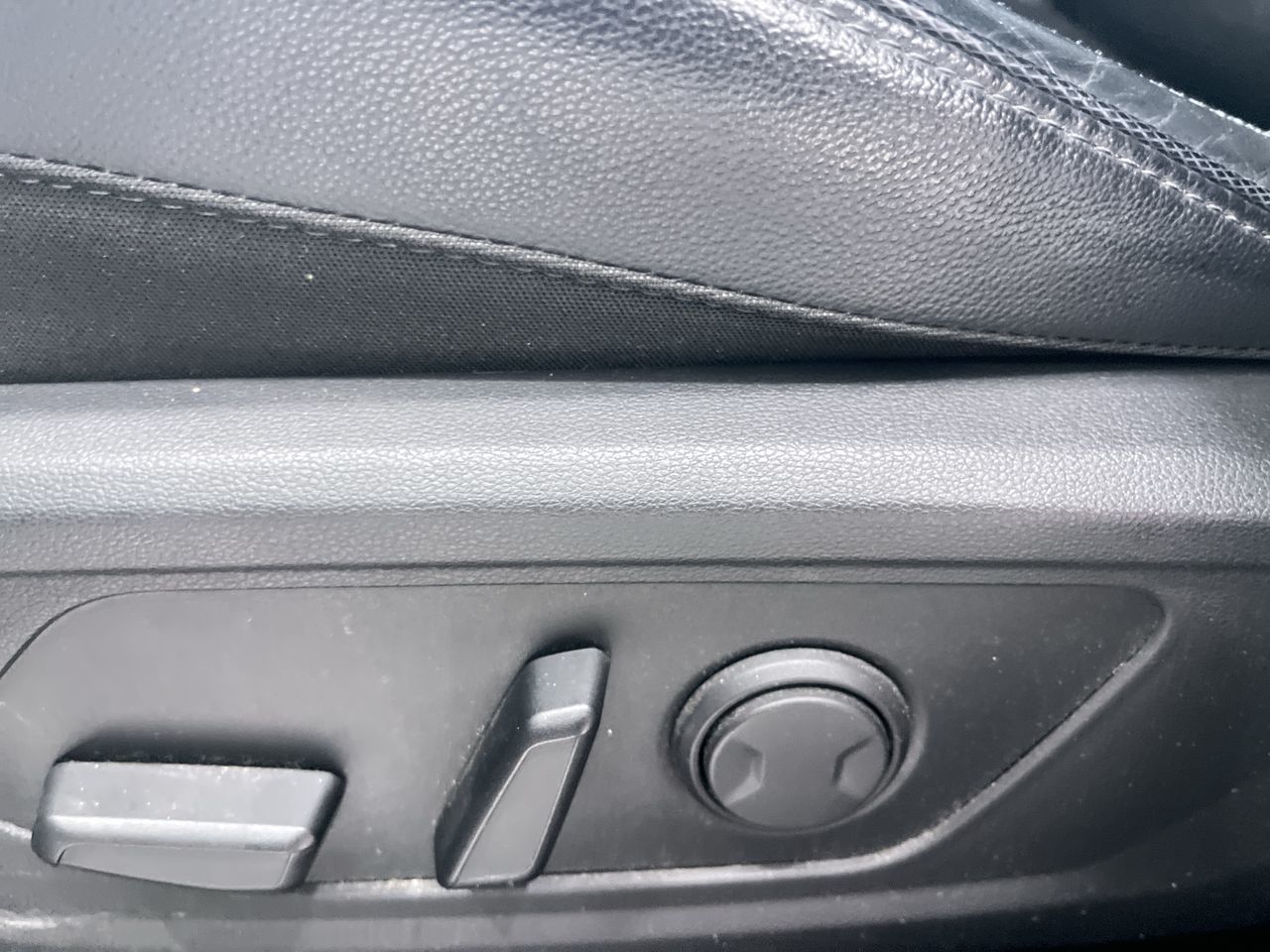 2022 Hyundai Tucson in Calgary, Alberta