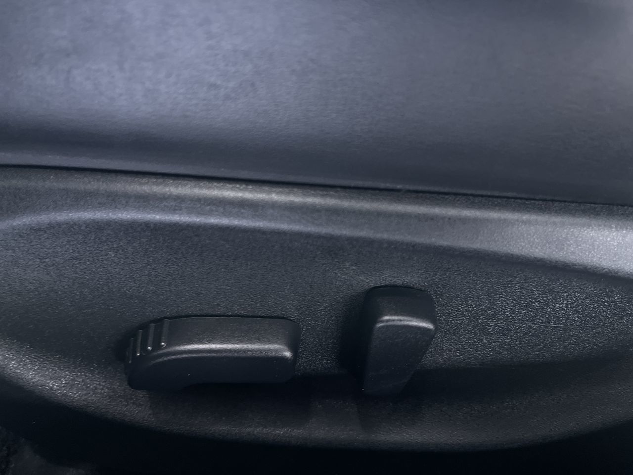 2021 Infiniti Q50 in Calgary, Alberta