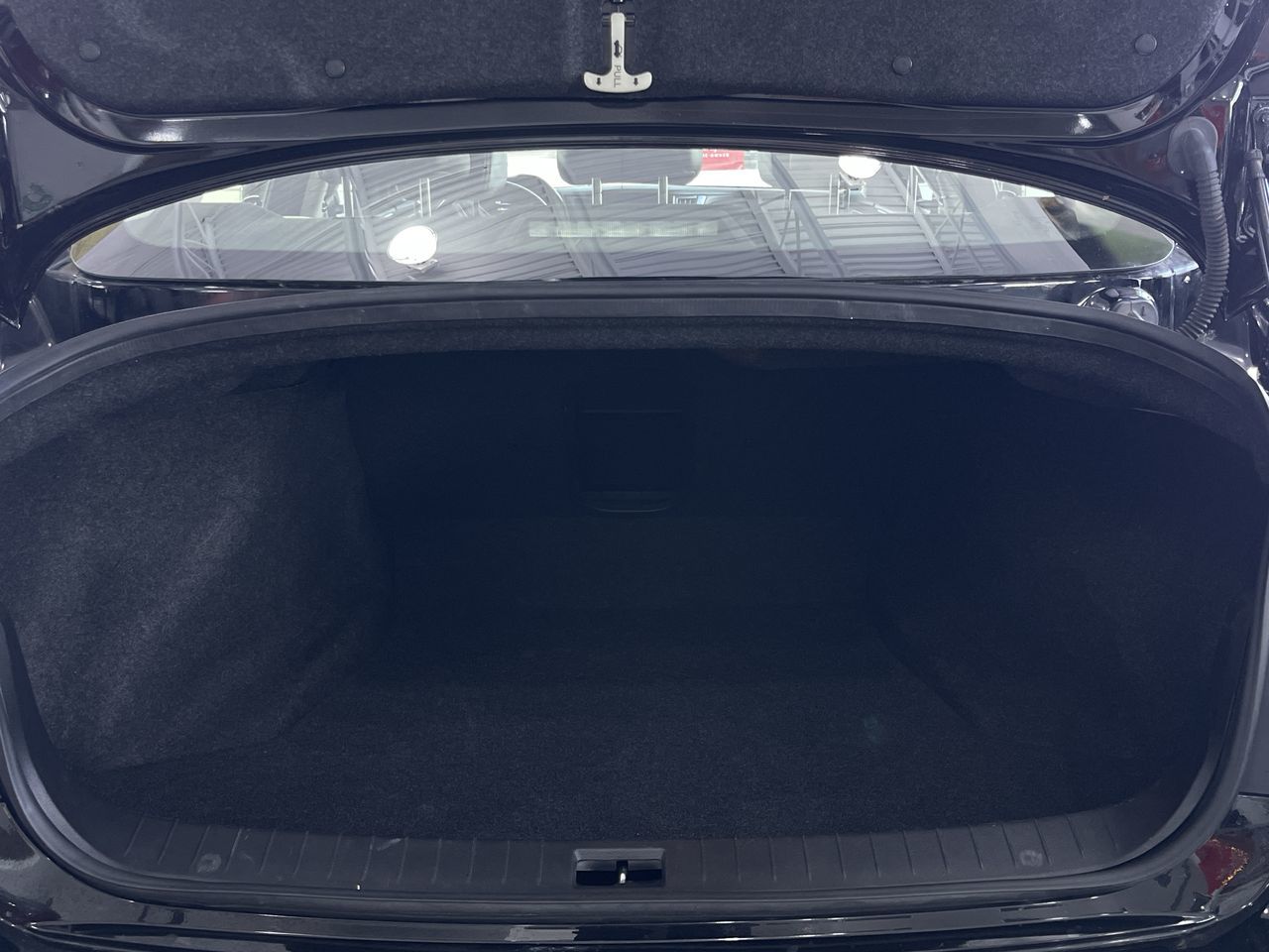 2021 Infiniti Q50 in Calgary, Alberta