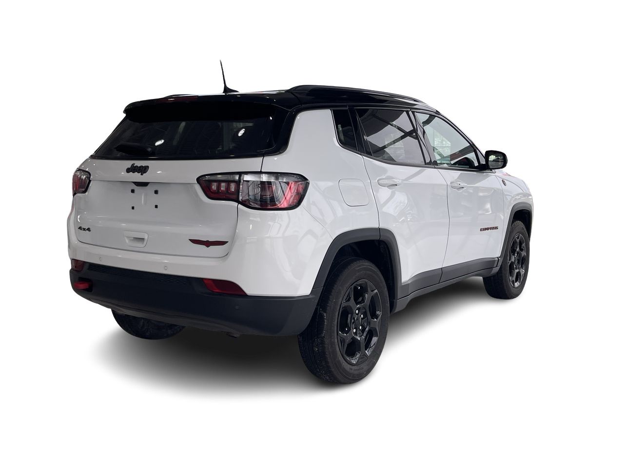 Jeep Compass  2023 à Calgary, Alberta