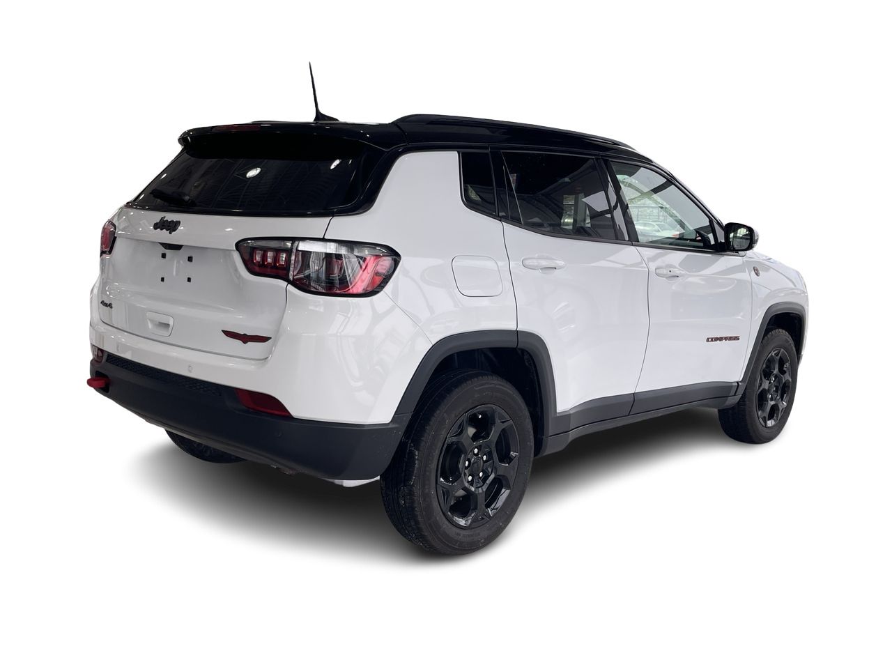Jeep Compass  2023 à Calgary, Alberta